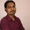 Ashok Shinde