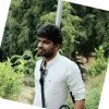 Varun
