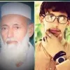 Muhammad Umair
