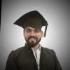Rajesh Kuruba Gulyada