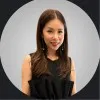 Sindy Tan
