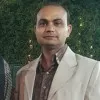 Vijay Verma