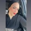 Doaa Gamal