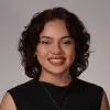Emely Montes