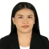 Rowena Tamboong