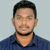 Sathiyajith Karthikeyan