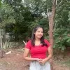 Gayathri Alagirisamy