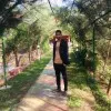 Abdullah Al masum
