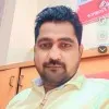 Samar Kumbhar
