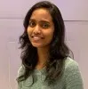 Ramya Bandi
