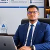 Henok Alelign