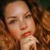 Maria Hernandez
