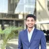 Laxmikanth Reddy Beeram