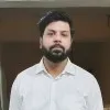 VIVEK GUPTA