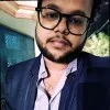 Harshit Srivastava