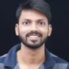 Shahil Kumar