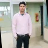 Shakti kumar