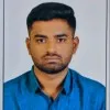 Krishnakant Dodke