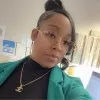 Jevondra Smith