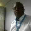 Trevor Kalubi