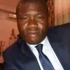 LACRETELLE BOJEF TCHIVANGA