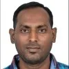 Maruthu Kannan