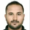 naveen kumar
