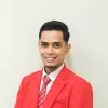 Danial Iman