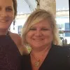 Carrie Johnson
