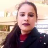 Vishvmala Sharma