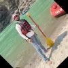 Saurabh Kumar