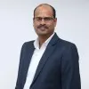 Pradeep Subramaniyan