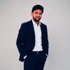 Veera Chalapaka