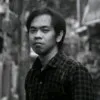 ACHMAD FAISAL