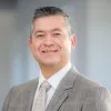 Daniel Lugo