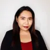 Anna Christina Cuenca