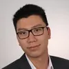 Minh Pham