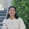 Nimmi Thomas