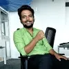 Pavan Kurre