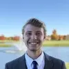 Ethan ONeill