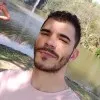 MARLON HENRIQUE SILVA