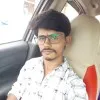 BASAVARAJ