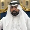 Abdullah Merdad