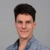 Alexander Sweetman