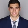 Tyler Mahoney