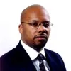 Ian Harris