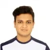 Aditya Sharma