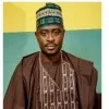 Idris Umar