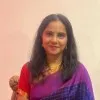 Shalu Kapoor