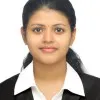 sreemol Dileep